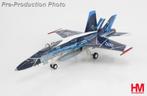 CF-188 Hornet Royal Canadian Air Force HobbyMaster HA3589, Verzamelen, Schaalmodel, Verzenden, Military-Models VJ Mendelssohnstraße 29 sales@military-models-vj.de