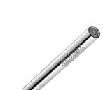 Hansgrohe AXOR Starck X handdouche chroom !!nieuw!!, Ophalen, Nieuw, Chroom, Douche