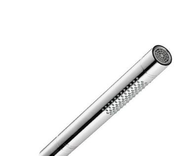Hansgrohe AXOR Starck X handdouche chroom !!nieuw!! beschikbaar voor biedingen