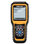 OBDSTAR X300M Tool - Kilometerstand Correctie, Ophalen of Verzenden, Nieuw