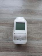 Gratis Honeywell Home thermostaatknop. Defect na val., Ophalen, Gebruikt