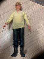 Mattel Frozen Kristoff Pop - Disney, Kinderen en Baby's, Speelgoed | Poppen, Ophalen of Verzenden, Gebruikt