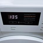 MIELE T1 WARMTEPOMPDROGER en WASMACHINE W1 CLASSIC ECO, Witgoed en Apparatuur, Wasdrogers, Ophalen, 6 tot 8 kg, Nieuw, Voorlader
