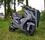 GEZOCHT: Yamaha Aerox/Speedfight, Fietsen en Brommers, Scooters | Yamaha, Ophalen of Verzenden, Zo goed als nieuw, Tweetakt, Aerox
