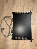 Carver PM-300 Eindversterker - Topstaat!, Verzenden, Gebruikt