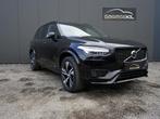 Volvo XC90 2.0 T8 Recharge AWD R-Design 1e Eig / Dealeronder, Adaptive Cruise Control, Euro 6, 4 cilinders, 7 stoelen