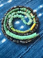 Bohemian czecj beads, Ophalen of Verzenden