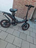 Ouxi V6, Ophalen, Zo goed als nieuw, Overige merken