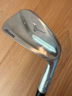 Mizuno MP-5 IJzer 6, Sport en Fitness, Golf, Mizuno, Ophalen of Verzenden, Zo goed als nieuw, Club
