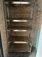 Gebruikt Opbergrek - Nog Goed!, Huis en Inrichting, Ophalen, Gebruikt