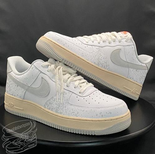 Partij schoenen nike sales