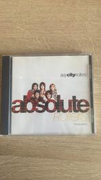 Bay City Rollers, Ophalen of Verzenden, Zo goed als nieuw, Aziatisch