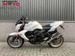 Kawasaki Z1000 (bj 2008), Motoren, Motoren | Kawasaki, Bedrijf, Naked bike