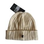 Ulvang Merino Wol Muts-Unisex model-Maat 60, Kleding | Heren, Info@activebrands.com, Østre Aker vei 24C, 0581 Oslo, Norway, Nieuw