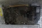 DELL Nvidia Quadro P2200, PCI-Express 3, DisplayPort, Ophalen of Verzenden, Nvidia