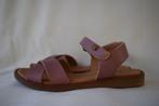 Sep'25 EL NATURALISTA maat 30 sandalen voor meisje NIEUW, Meisje, Schoenen, Nieuw, Ophalen of Verzenden