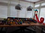 Paw Patrol, Ophalen, Gebruikt, Jongen of Meisje