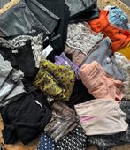 21 stuks merk dames kleding maat S/M, Ophalen of Verzenden, Zo goed als nieuw, Maat 36 (S)