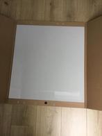 Gratis, Huis en Inrichting, Ophalen, Overige materialen, 50 tot 100 cm, Zo goed als nieuw