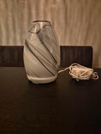 Aroma Diffuser met Marmer Design, Ophalen of Verzenden, Zo goed als nieuw