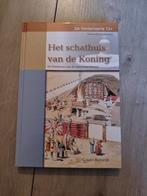 C. van Rijswijk - Fonteinserie, Ophalen of Verzenden, Nieuw, C. van Rijswijk