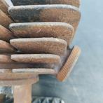 Yamaha Cilinder + Kop - Origineel⁰, Ophalen, Gebruikt, Cilinder, DT 50 Yamaha