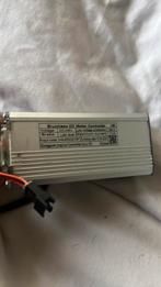 Ouxi V8 parts, Ophalen, Gebruikt, Overige merken