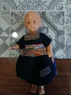 Lassie popje, Ophalen of Verzenden, Pop