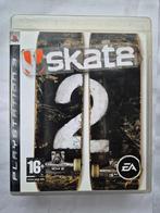 SKATE 2, Gebruikt, 1 speler, Racen en Vliegen, Ophalen of Verzenden