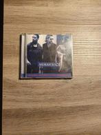 Cd miami vice, Ophalen of Verzenden, Nieuw in verpakking