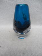 Vintage vaas model Florida Heinrich Lőffelhardt, Ophalen of Verzenden