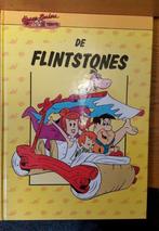 Flintstones, Boeken, Eén stripboek, Ophalen of Verzenden, Nieuw, Etta Wilson