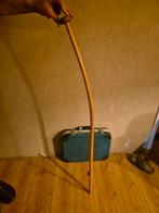 Vlaggenmast boot vlaggenstok, Ophalen of Verzenden, Nieuw, Overige typen