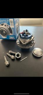 SKF Wiellagers Opel astra / Zafira, Ophalen of Verzenden, Nieuw, Opel