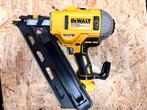 Dewalt dcn692 constructietacker tacker spijker pistool, Doe-het-zelf en Verbouw, Gereedschap | Overige machines, Ophalen of Verzenden