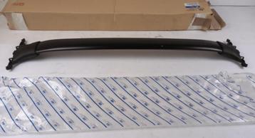 Dakdragers origineel imperiaal Cross roof bar Hyundai - Sant beschikbaar voor biedingen