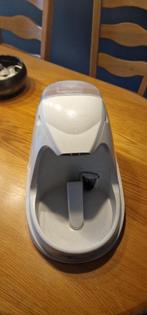 drinkfontijn, Dieren en Toebehoren, Ophalen, Automatisch, Gebruikt