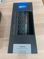 Schwalbe X-One Bite gravelbike bandNieuw!, Ophalen of Verzenden, Nieuw, Algemeen, Band