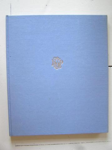 Oldenzaal. H.P. Gelderman & Zonen N.V.  beschikbaar voor biedingen