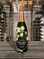 Perrier Jouët - Belle Epoque 1996, Frankrijk, Nieuw, Ophalen of Verzenden, Champagne