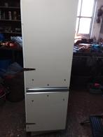 Grote opberg/leg kast voor in schuur, Ophalen of Verzenden, Gebruikt