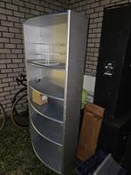 kast, Ophalen, Gebruikt, 50 tot 100 cm, 150 tot 200 cm