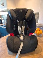 Autostoeltje Britax Evolva 123,  9-36kg, Kinderen en Baby's, Autostoeltjes, Verstelbare rugleuning, Autogordel, Zo goed als nieuw