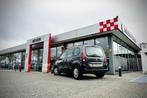 Peugeot Rifter 130PK Rifter | PDC | CRUISE | APPLE + ANDROID, Auto's, Peugeot, Automaat, 12 maanden, Stof, Euro 6