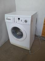 wasmachine bosch serie 4 varioperfect, Witgoed en Apparatuur, Wasmachines, Ophalen of Verzenden, Gebruikt, 85 tot 90 cm