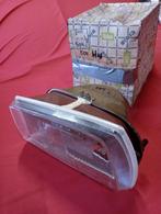 Koplamp CIBIE Peugeot 504
IODE H4
Cibie 480 219
LINKS NIEUW, Auto-onderdelen, Verlichting, Nieuw, Ophalen of Verzenden, Nb, Nb