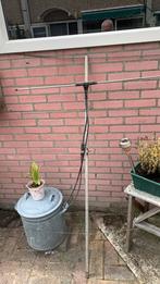 Tonna 2 meter antenne, Telecommunicatie, Antennes en Masten, Ophalen of Verzenden, Gebruikt, Antenne
