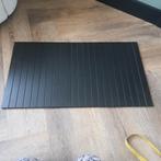 Blad voor armleuning, Ophalen, Zo goed als nieuw, Overige vormen, Overige materialen