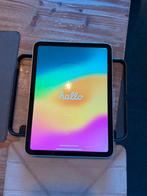 ipad 10e gen., Computers en Software, Apple iPads, Ophalen, Apple iPad, 11 inch, Zo goed als nieuw