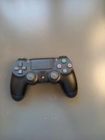 PS4 Controller, Ophalen, Gebruikt, Controller, PlayStation 4